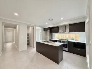 Just in! 3 Waieela Way, Anambah, NSW 2320