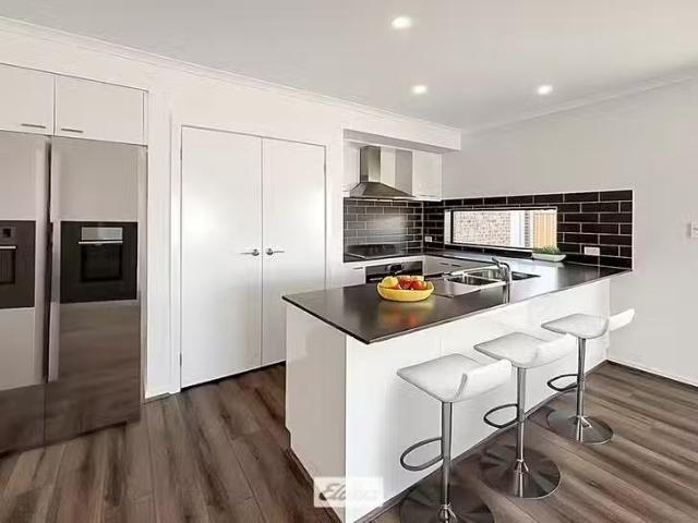Nice 3 Waukeroo Way, Mildura, VIC 3500