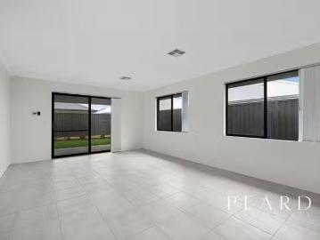 Charming 3 Woongan Street, Southern River, WA 6110