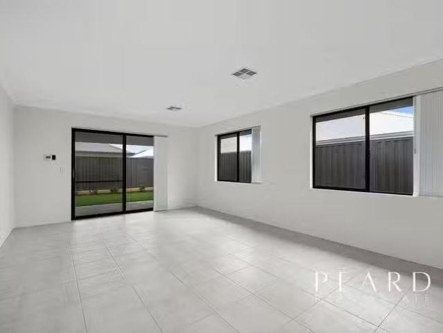 For Rent! 3 Woongan Street, Southern River, WA 6110