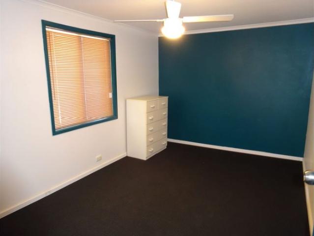 Charming 3 x 1 Home with Endless Potential