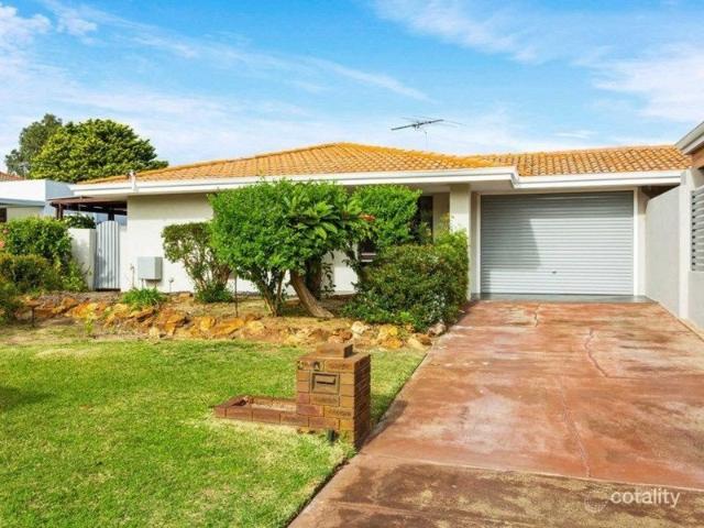 Charming 3 x 2 Family Home in Prime Woodlands Location Location, comfort and lifestyle