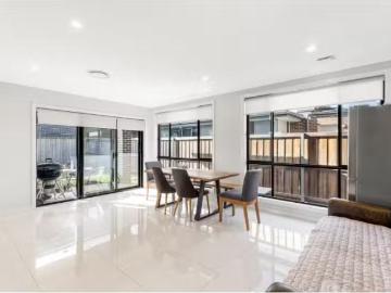 Cheap 3 Zebu Street, Box Hill House for rent Listed by Savann.