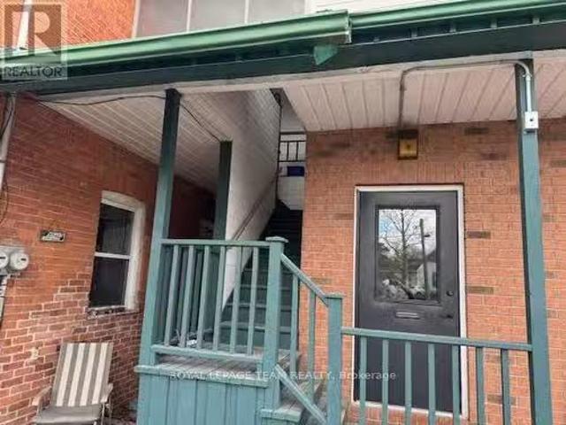 Cozy 3 139 Queen Street, Mississippi Mills, ON, K0A 1A0 ho.