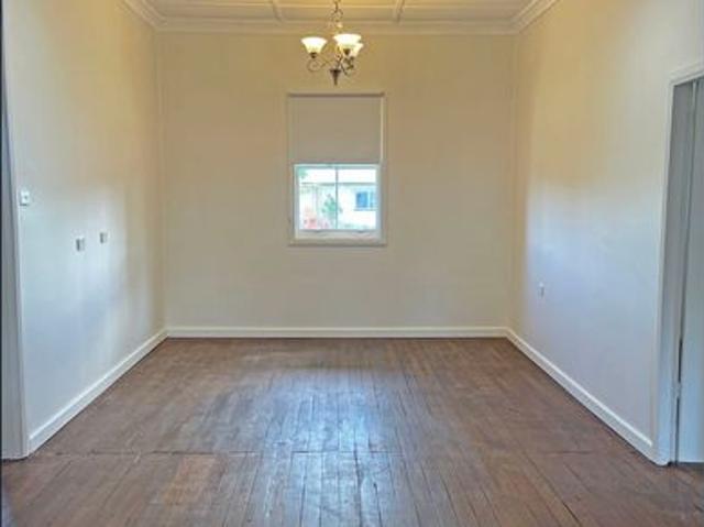 Charming 3 4 Bedroom/Office House with Modern Upgrades
