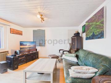 Munzach, Gemeinde Liestal, Bezirk Liestal, Basel-Landschaft