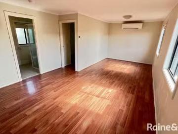 Rental! 3A Wollombi Road, Cessnock NSW 2325