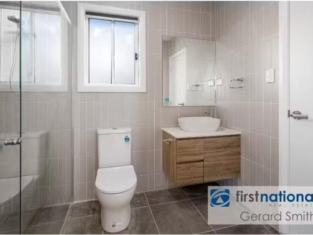 Cozy 3A Yeovil Place, Tahmoor House for rent Listed by Sue Ro.