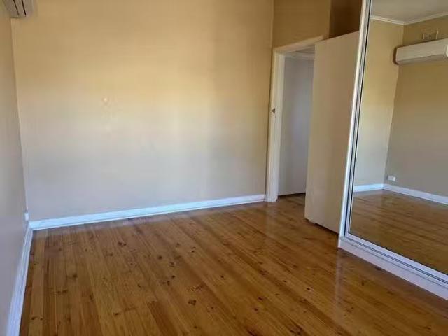 For Rent! 3A Bay Street, Seacombe Gardens, SA 5047