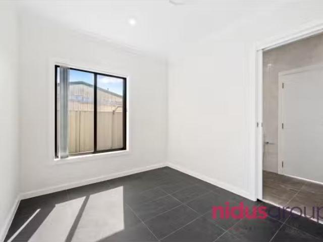 Cheap 3A Dale Grove, Hebersham House for rent Listed by Ani C.