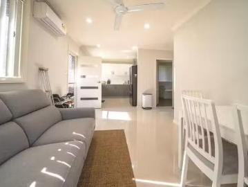 Rental! 3A Hermitage Place, Minchinbury, NSW 2770