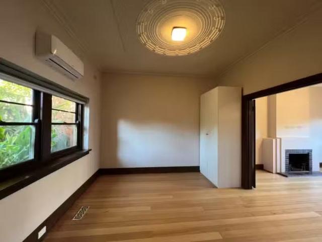 For Rent! 3A Shepreth Street, Surrey Hills VIC 3127 House Fo.