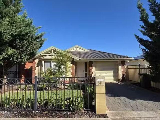 Deal! 3B Bolton Street, Mansfield Park, SA 5012