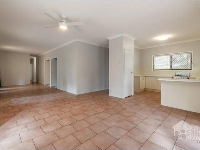 Charming Tamborine Retreat Awaits You