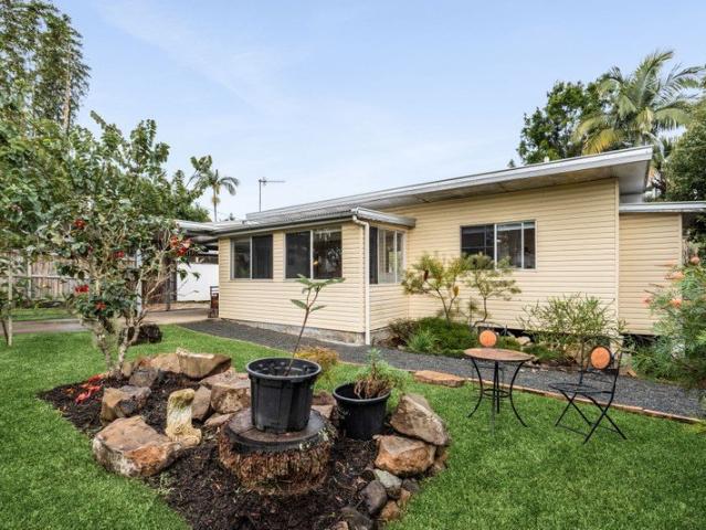Charming Tewantin Home in an Unbeatable Lifestyle Location