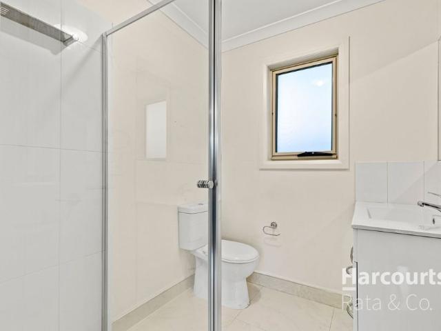 Charming Thomastown Home: Your Next Sanctuary Awaits!