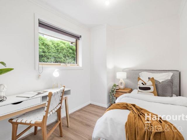 Charming Thomastown Home: Your Next Sanctuary Awaits!