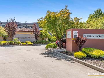 Greenway, Mount Stromlo, Yass Valley, Victoria