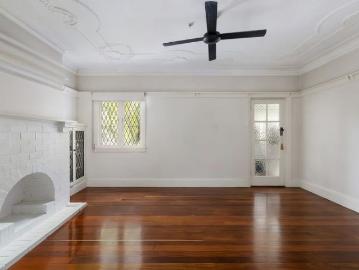 Charming three bedroom bungalow