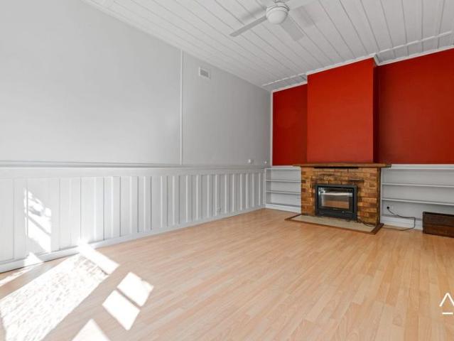 Charming three Bedroom Cottage in Central Scottsdale