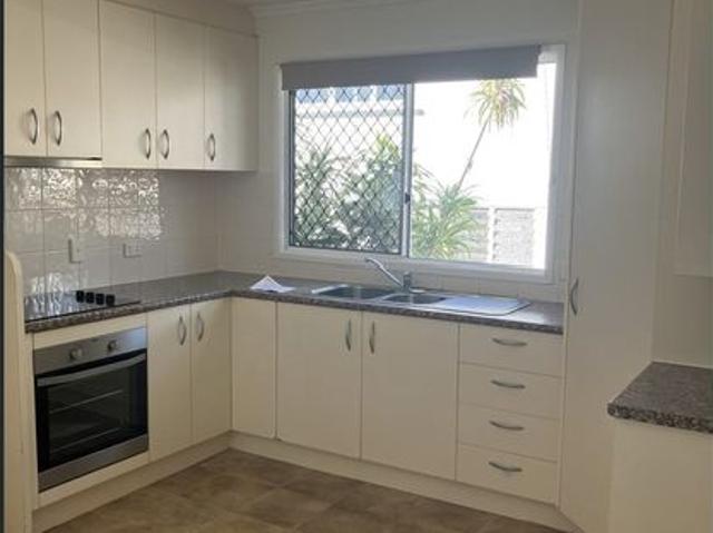 Charming Three Bedroom Cottage in a Convenient Boondall Location
