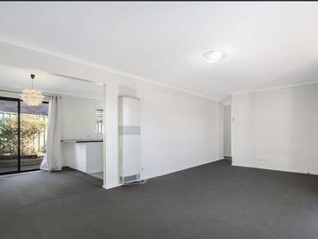 Charming Three Bedroom Family Home in a Tranquil Court