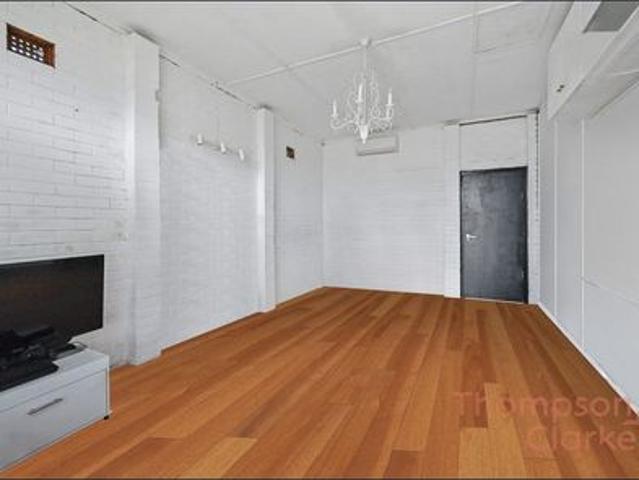 Charming Three Bedroom Family Home