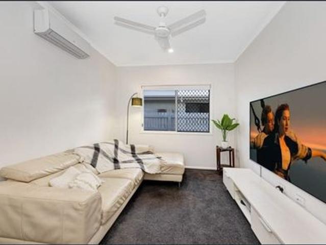 Charming Three Bedroom Family Home!