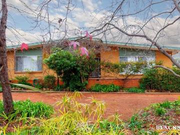 Charming Three Bedroom Family Home