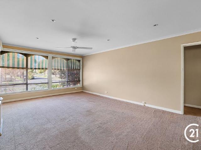 Charming Three Bedroom Home