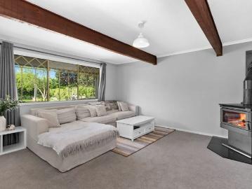 Bannockburn, Golden Plains, Golden Plains, Victoria
