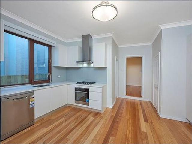 Charming Three Bedroom Home