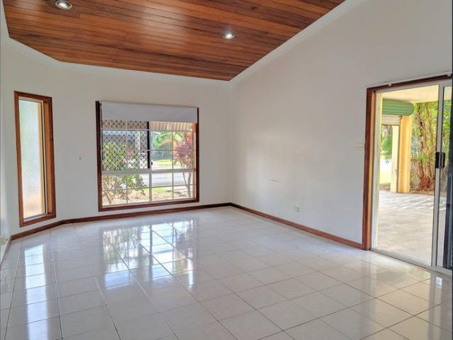 CHARMING THREE BEDROOM HOME