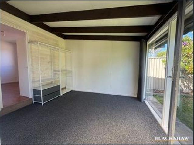 Charming Three Bedroom Home