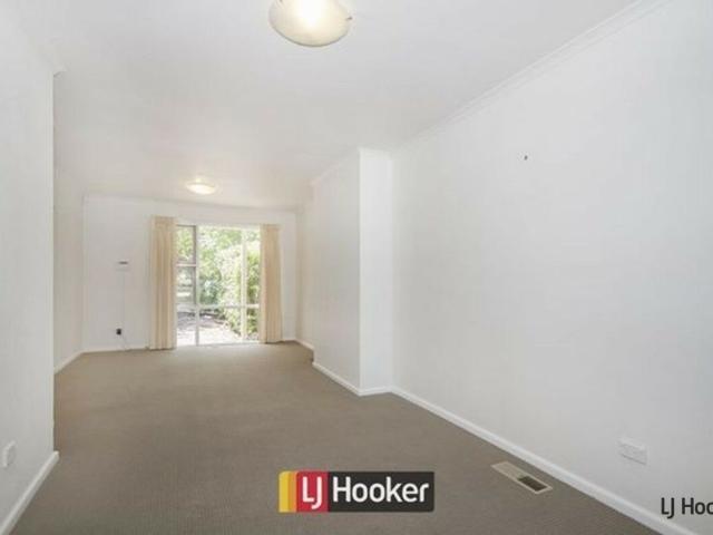 Charming Three bedroom Home