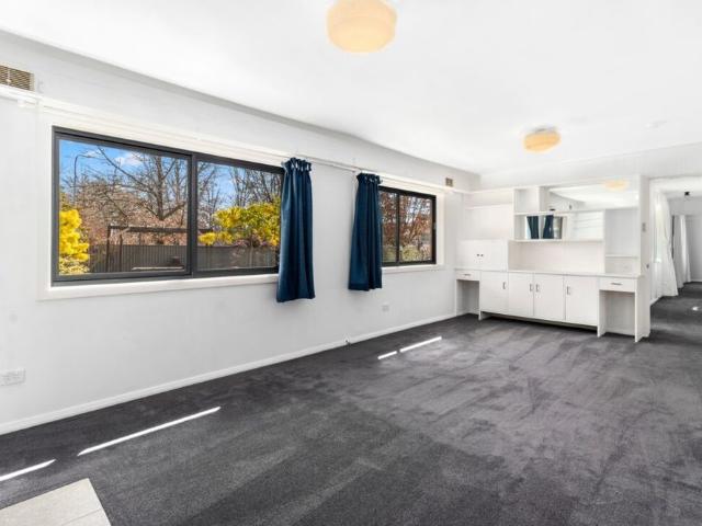 Charming Three Bedroom Home
