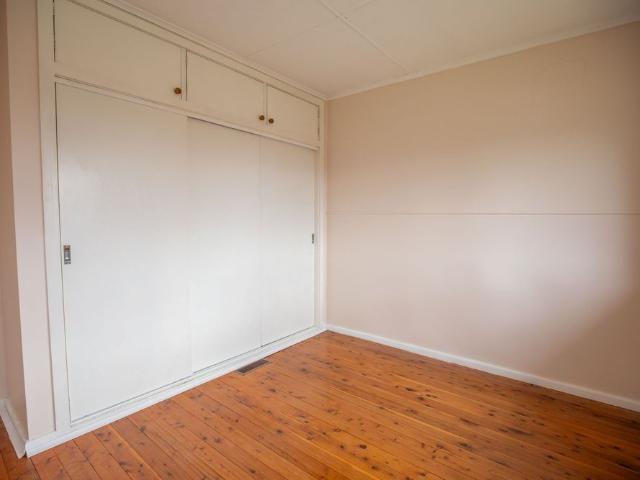 CHARMING THREE BEDROOM HOME