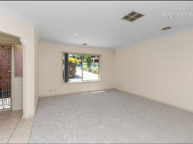 Charming Three Bedroom Home Close to Local Amenities