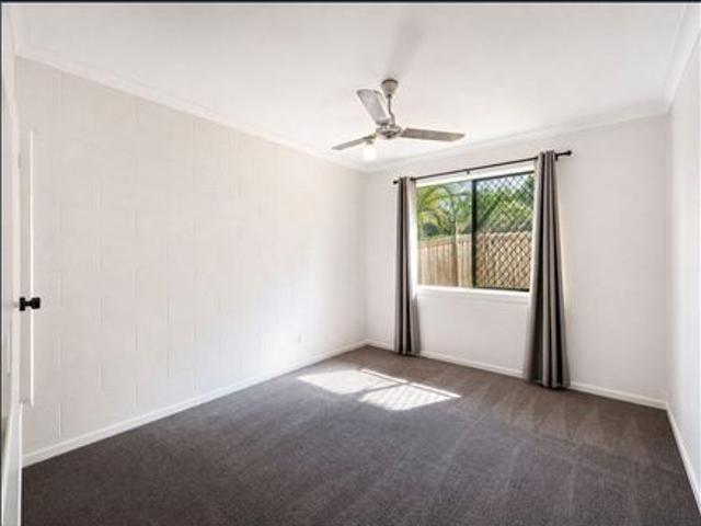 Charming Three Bedroom Home Kirwan