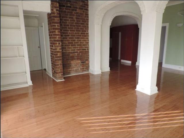 Charming Three Bedroom Home in Convenient Location