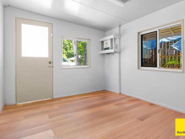Charming Three Bedroom Home in Convenient Location