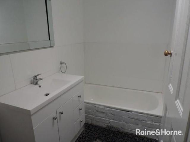 Charming Three Bedroom Home in Convenient Location