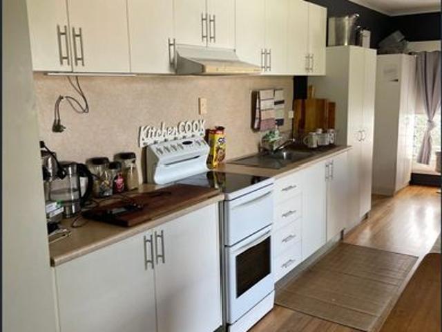 Charming Three Bedroom Home in Cardwell