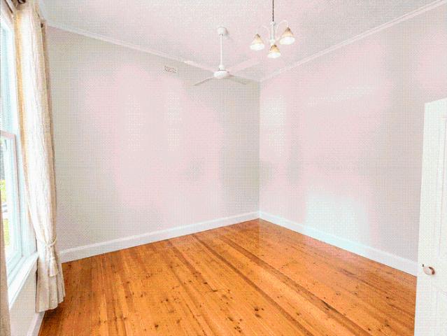 Charming Three Bedroom Home in a Convenient Bendigo Location