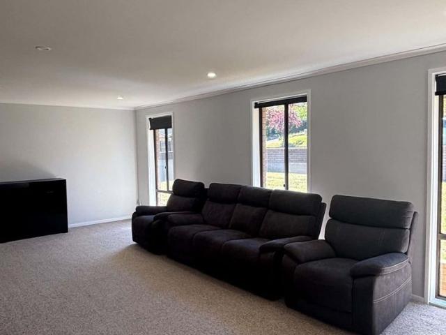 Charming Three Bedroom Home in a Convenient Location