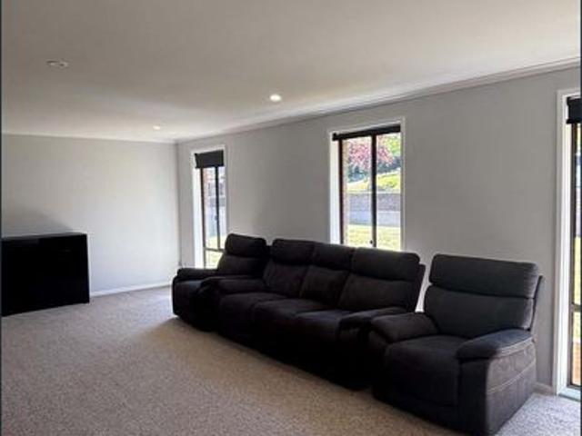 Charming Three Bedroom Home in a Convenient Location