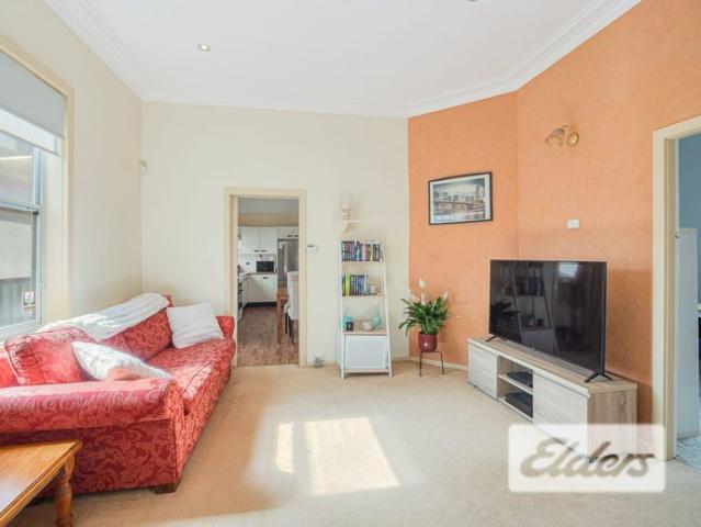 Charming Three Bedroom Home in a Convenient Location