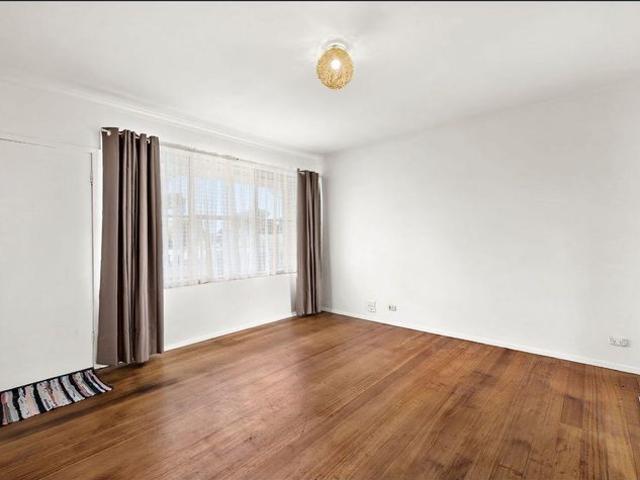 Charming Three Bedroom Home in a Convenient Location