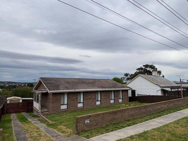 Charming Three Bedroom Home in a Convenient Location