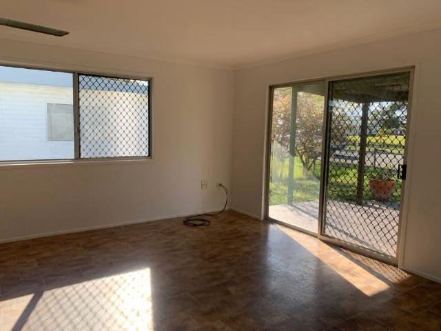 Charming Three Bedroom Home in a Convenient Location